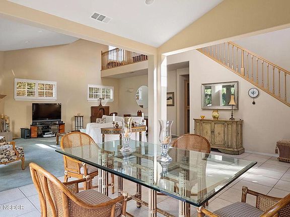 4th image of 6305 Lillebakke Ct