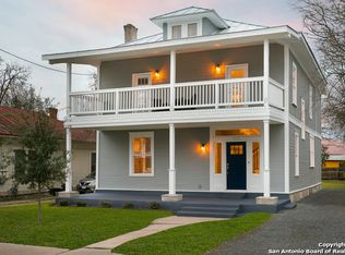 224 Carolina St, San Antonio, TX 78210
