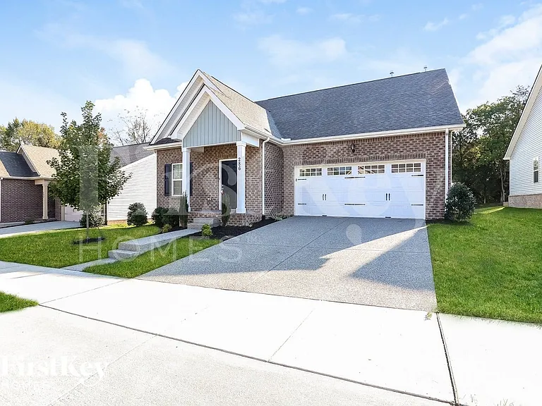 286 Telavera Dr — Photo 1