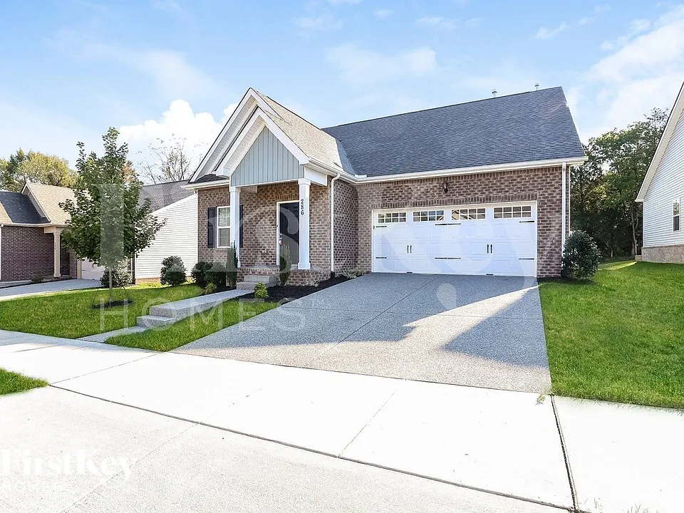 286 Telavera Dr