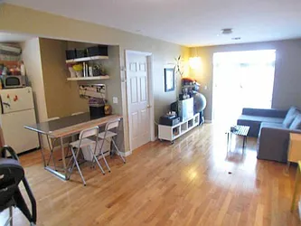 Rented by Level Group