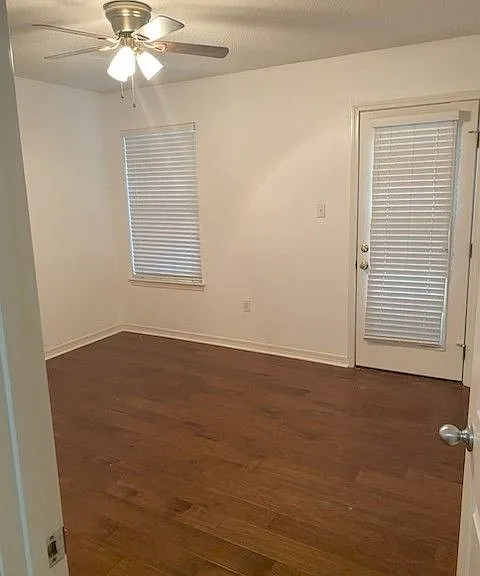 11111 Sonja Dr — Photo 8
