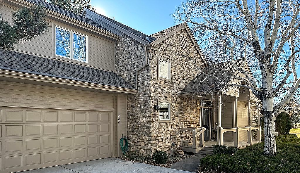 422 Fairfield Ln, Louisville, CO 80027 Zillow