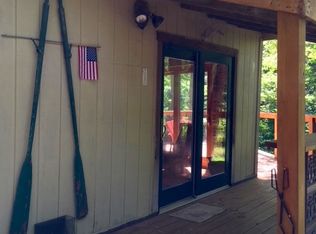 23 Oak Hill Ln, Cuba, MO 65453