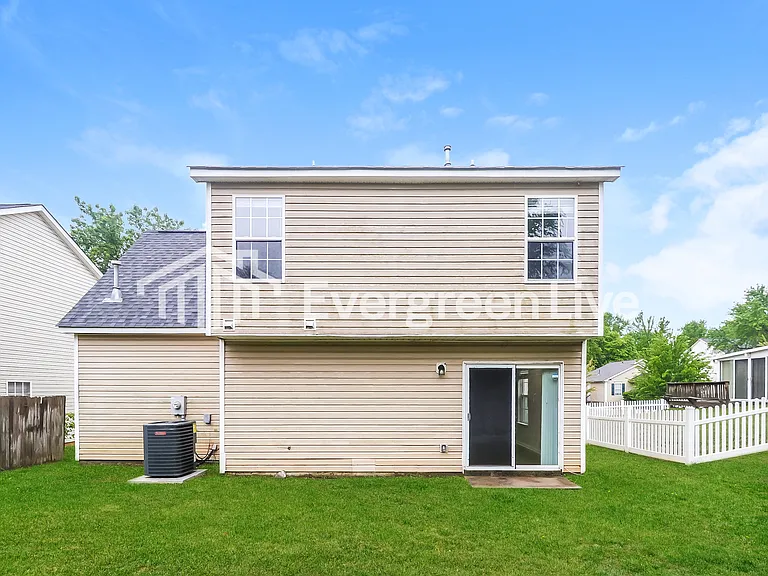 11622 Stewarts Crossing Dr #101 — Photo 15