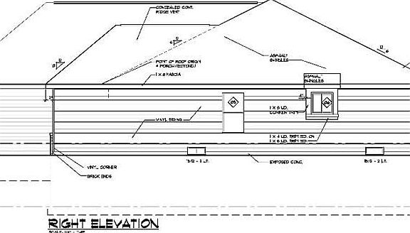 4th image of 10449 Gray Knoll Trl #70