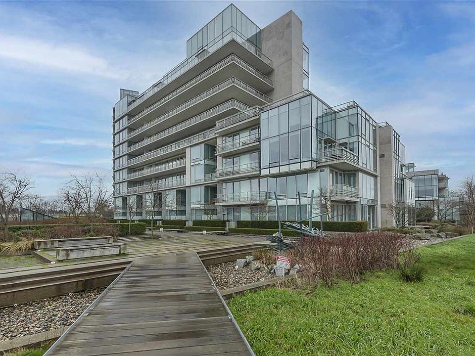 1st image of 5131 Brighouse Way #101