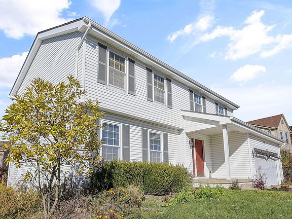 3rd image of 8536 Kingsley Dr