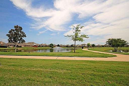 1st image of 2609 Tradewinds Dr