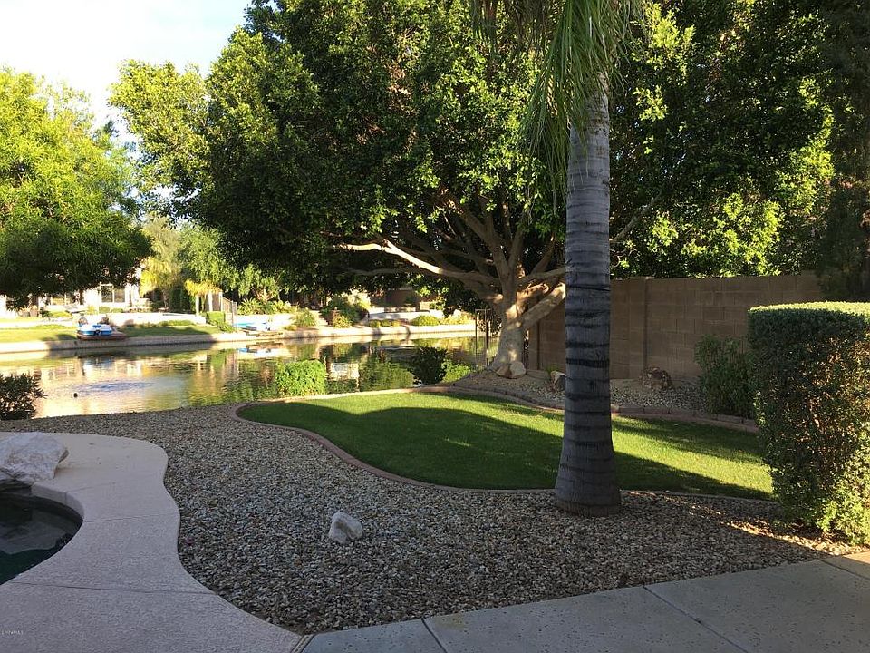 1st image of 20877 N 69th Dr