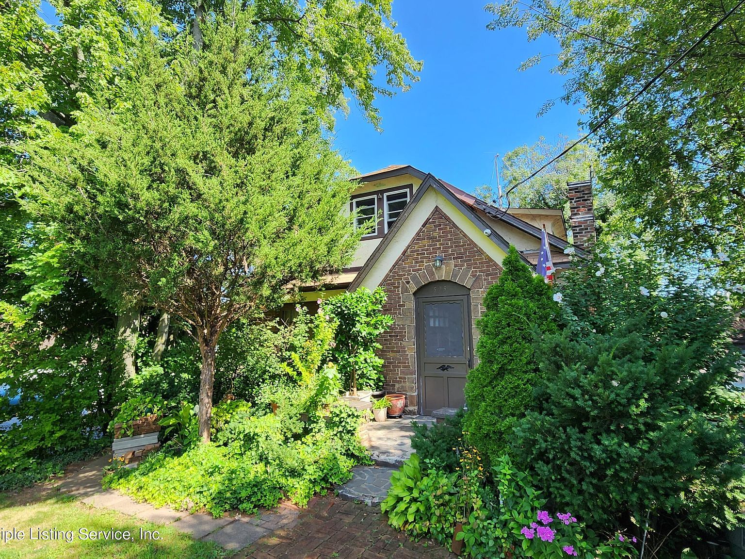 575 Jefferson Blvd, Staten Island, NY 10312 MLS 1164022 Zillow