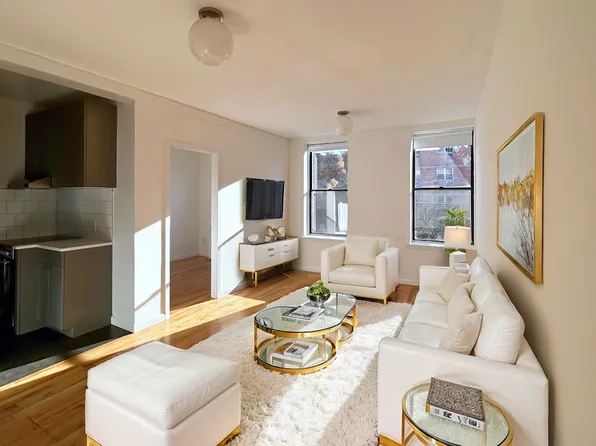 121 West 116th Street image 1 of 13