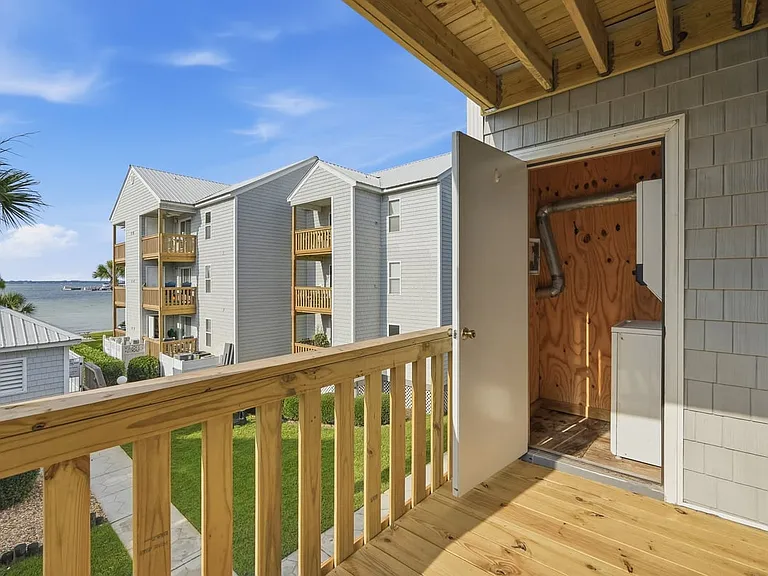 1330 Miracle Strip Pkwy SE #208 — Photo 38
