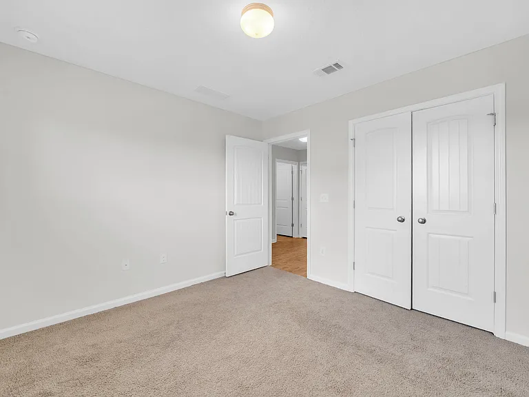 4924 Kensington Ln — Photo 21