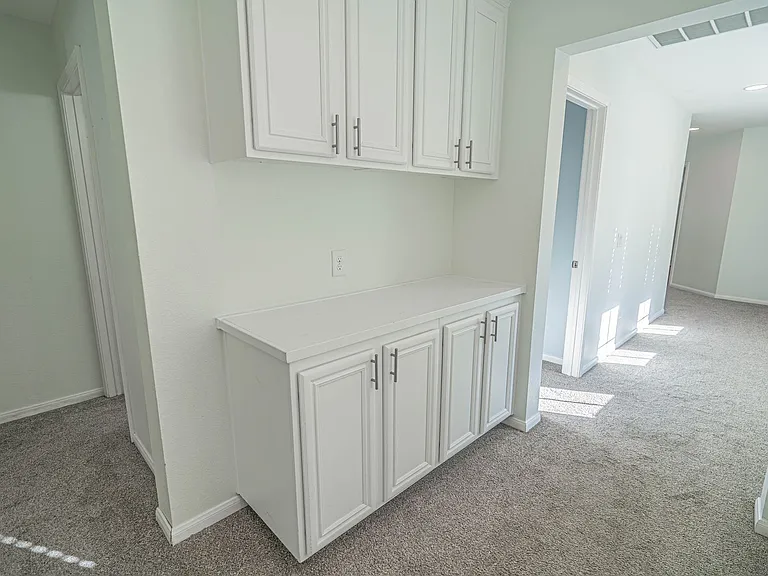 23239 Barnacle Ln — Photo 12