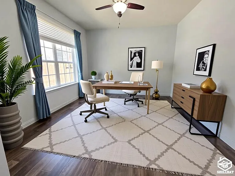 333 Spanish Mustang Dr — Photo 5