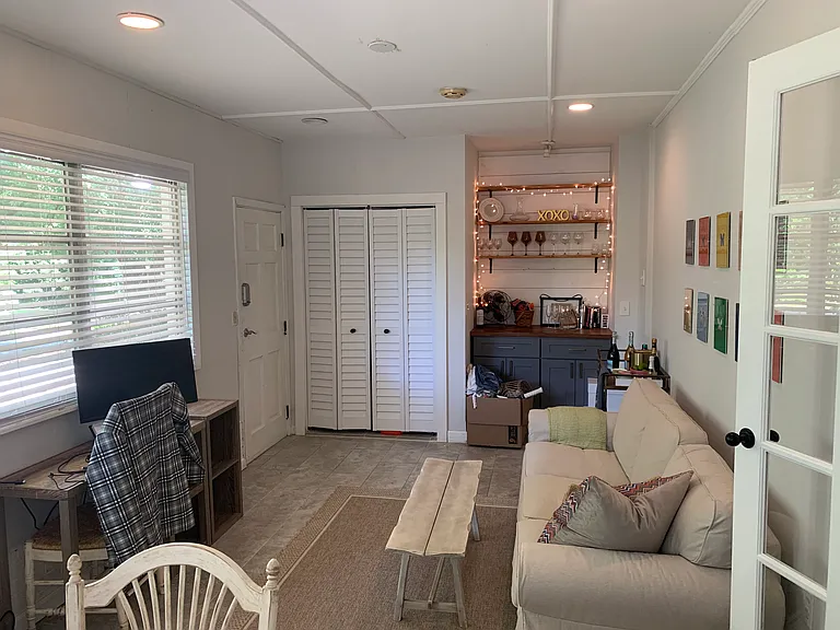 386 Lindbergh Dr NE — Photo 16