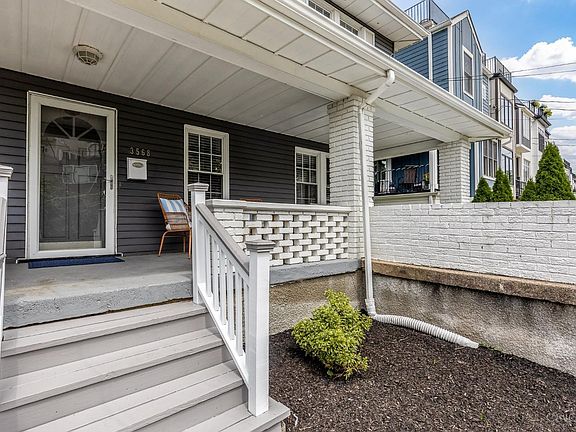 3rd image of 3568 Handman Ave