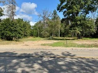 3740 W North Down River Rd, Grayling, MI 49738