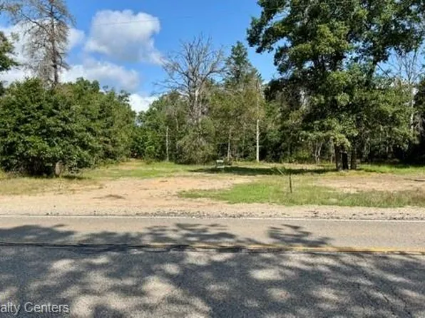 3740 W North Down River Rd, Grayling, MI 49738