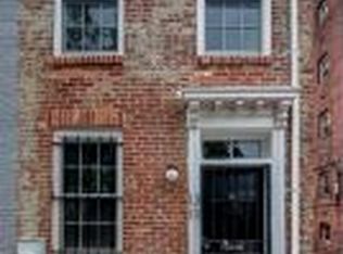 1311 10th St NW, Washington, DC