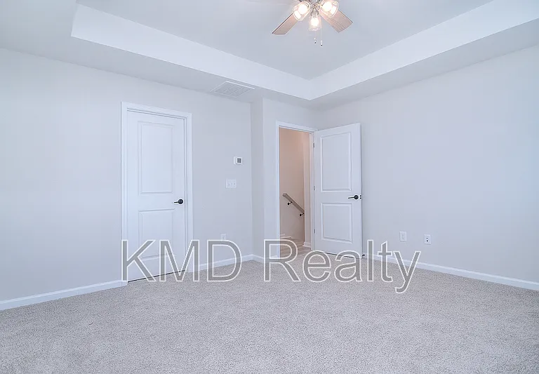 5029 Nestling Spring St — Photo 17