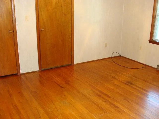 1932 S Glencrest Ave — Photo 10