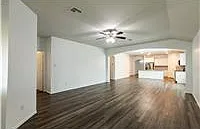 209 Reagor Dr — Photo 6