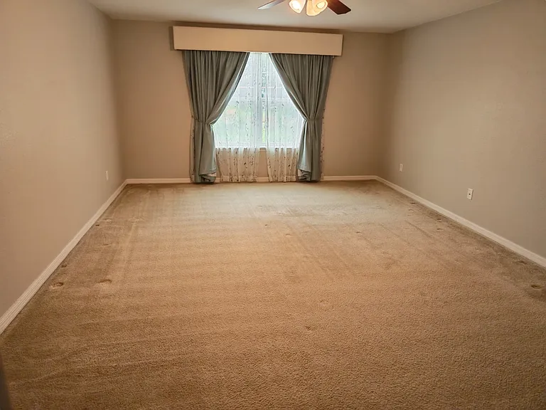 635 Marsh Reed Dr — Photo 32