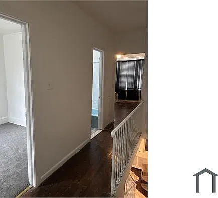 5122 N Fairhill St — Photo 11