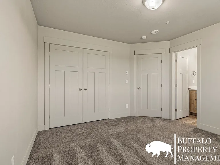 6277 N Silver Fox Rd — Photo 18