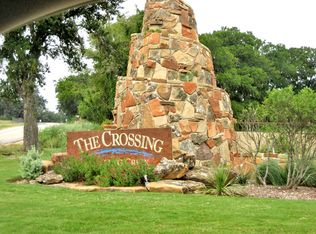 1014 Jurassic Ln, Spring Branch, TX 78070