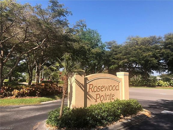 3rd image of 9680 Rosewood Pointe Ter Suite 204