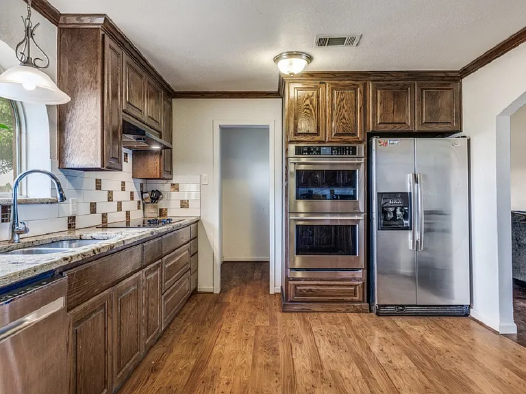 3550 Whiteley Rd — Photo 9