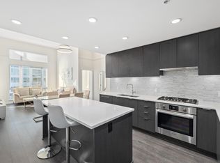 9233 Odlin Rd #502, Richmond, BC V6X1C8