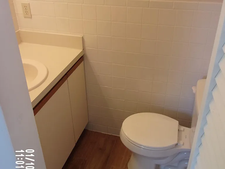 1105 Myrtle Ln — Photo 38
