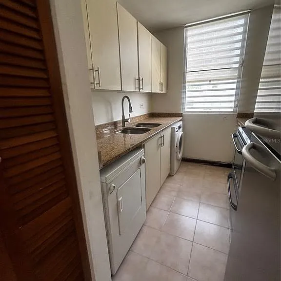 163 Villamil — Photo 29