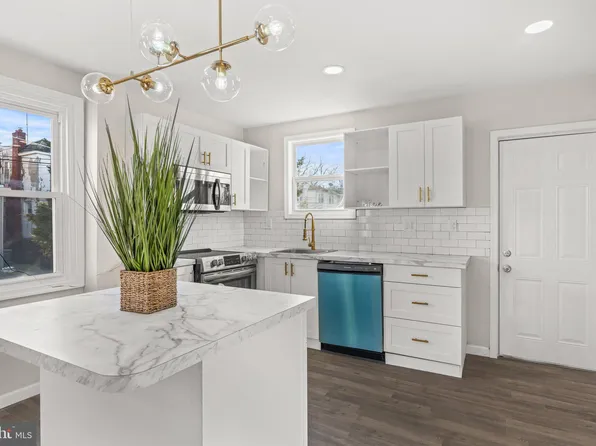 410 S Union Ave, Yeadon, PA 19050