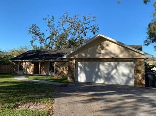 12826 Olive Jones Rd, Tampa, FL 33625