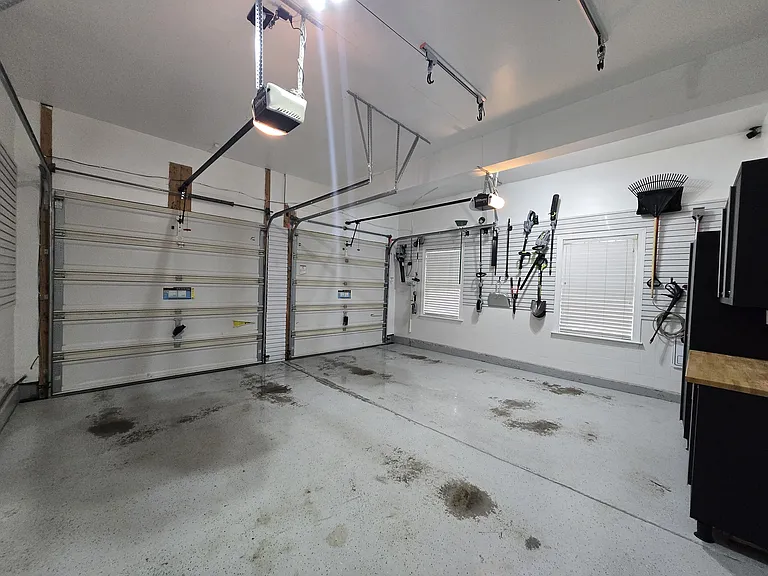 43667 Jernigan Ter — Photo 171