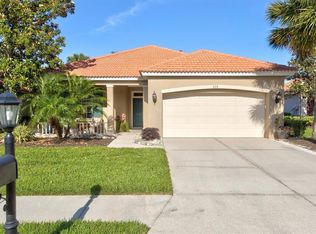 628 Misty Pond Ct, Bradenton, FL 34212