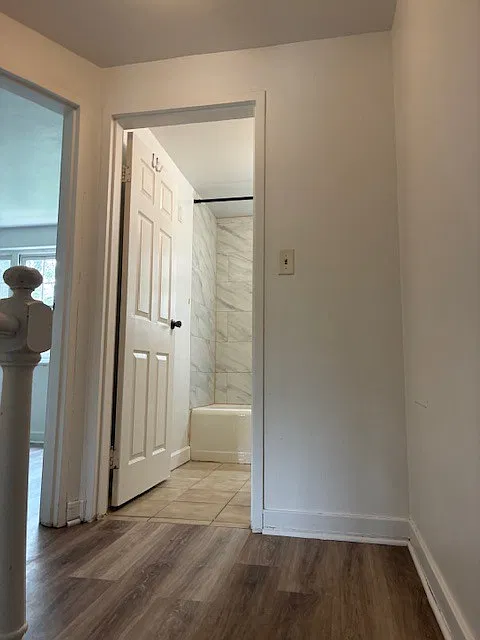 2 bed, $1,600 — Photo 2