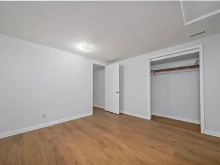 8015 131a Ave NW #BASEMENT — Photo 3