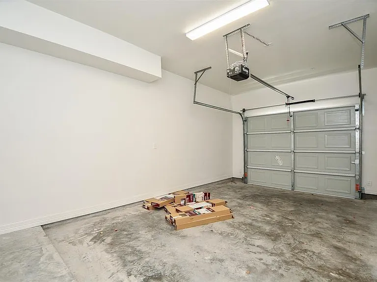 5262 Ella Blvd #108 — Photo 17