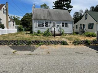 7 Hosier Rd, Lincoln Park, NJ 07035