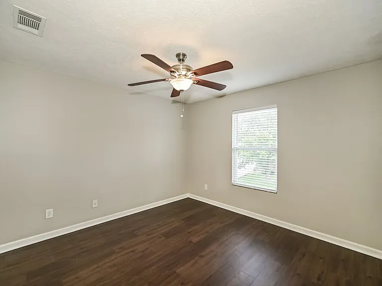 227 Elderberry Way — Photo 13