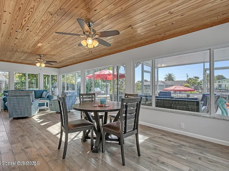 319 Dorset Dr — Photo 23