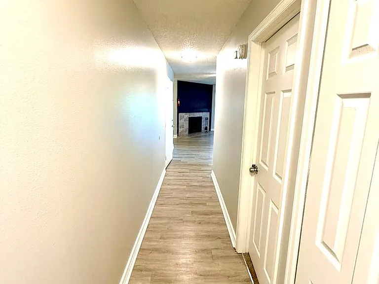 4015 Stonedike Dr — Photo 17