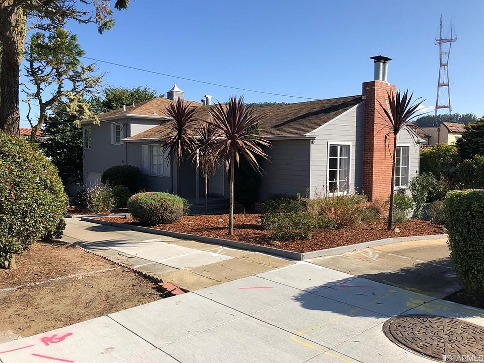 1st image of 2020 9th Ave