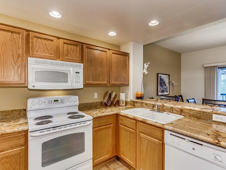 33550 N Dove Lakes Dr #2042 — Photo 9